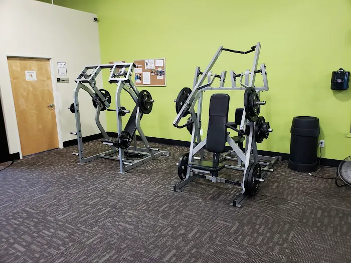 Anytime Fitness Picture 5