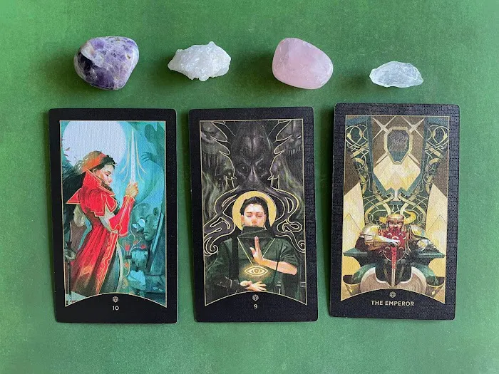 Soul Sisters Yoga Picture 4