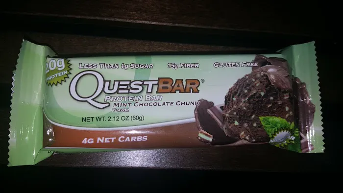 Anytime Fitness Picture 2