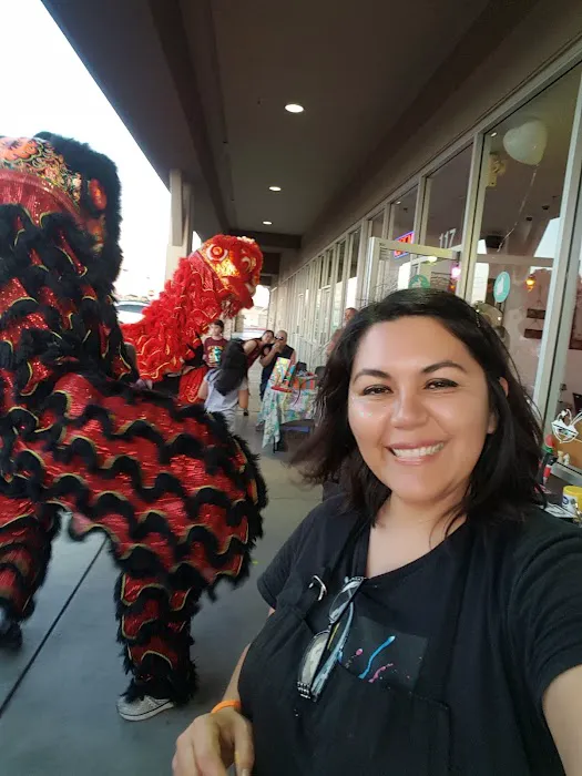 Anytime Fitness Picture 8