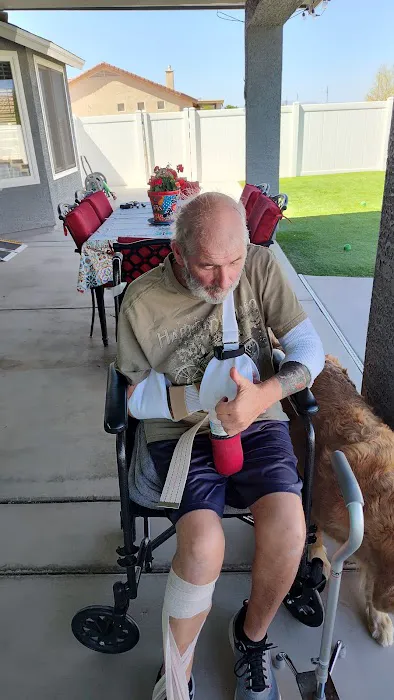 Anytime Fitness Picture 7