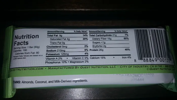 Anytime Fitness Picture 10