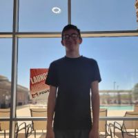 Copper Basin Family Gym ico