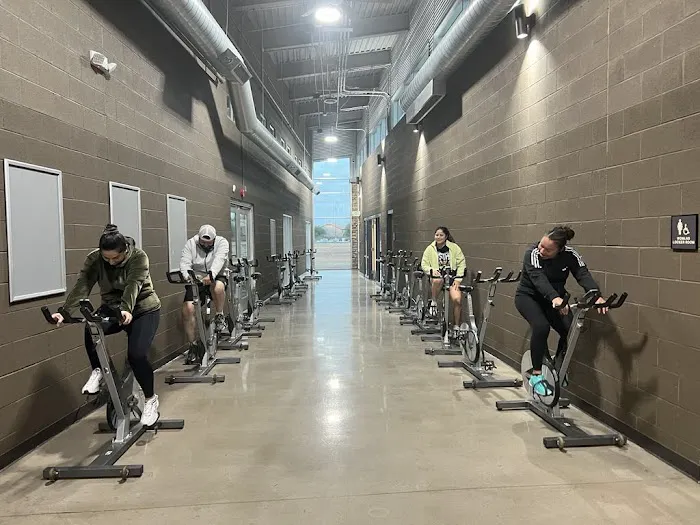 Fitness Rebels, LLC Picture 5