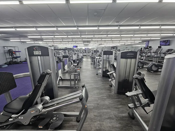 Anytime Fitness Picture 8