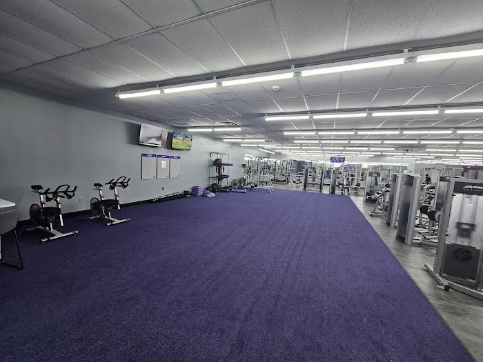 Anytime Fitness Picture 7