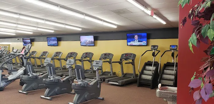 Arizona Fitness Club Picture 3