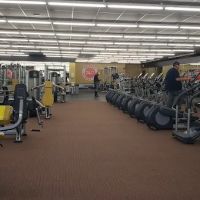 Arizona Fitness Club ico