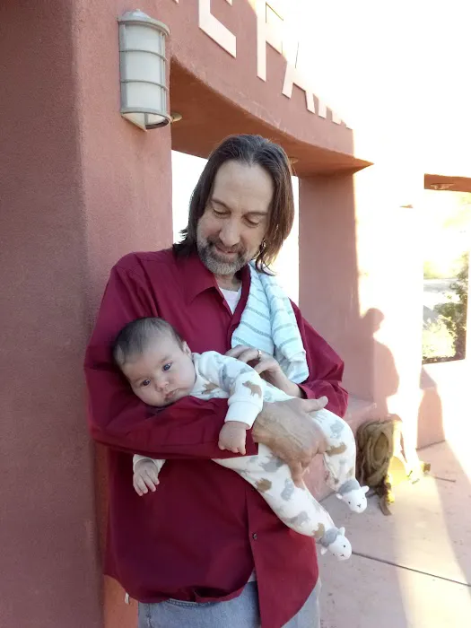 Cool Image Dance and Gymnastics Picture 1