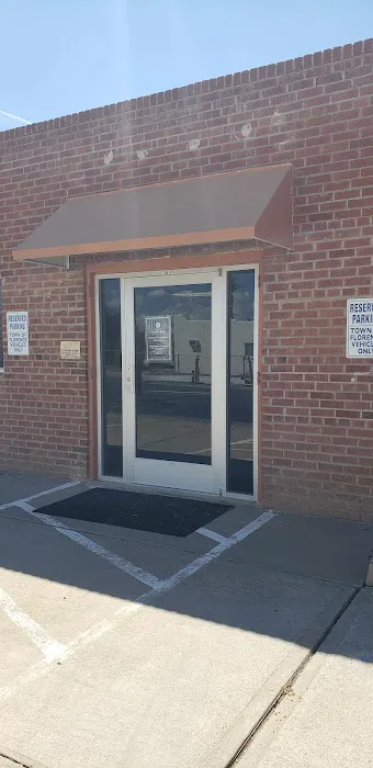 Florence Parks & Recreation Fitness Center Picture 1