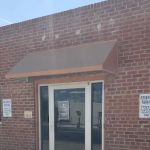 Florence Parks & Recreation Fitness Center