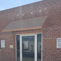 Florence Parks & Recreation Fitness Center ico