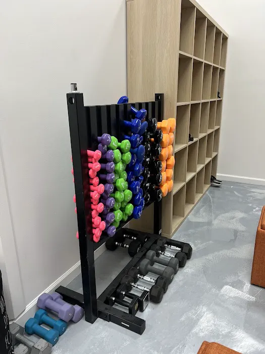 Love Always Yoga & Fitness Picture 4