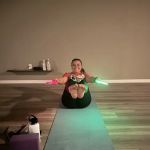 Love Always Yoga & Fitness