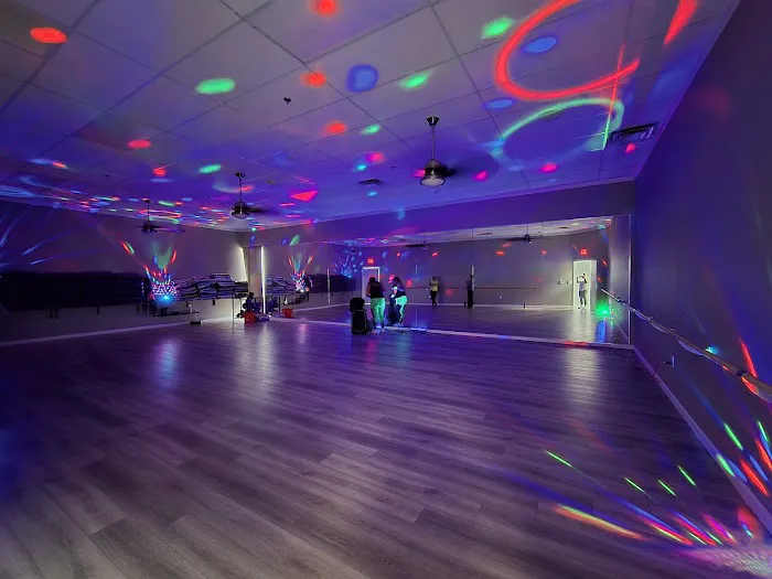 Love Always Yoga & Fitness Picture 5