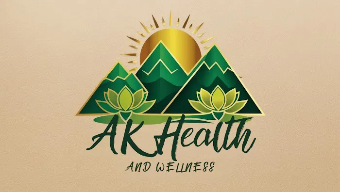AK Health and Wellness LLC Picture 1