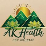 AK Health and Wellness LLC
