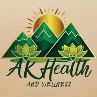 AK Health and Wellness LLC ico