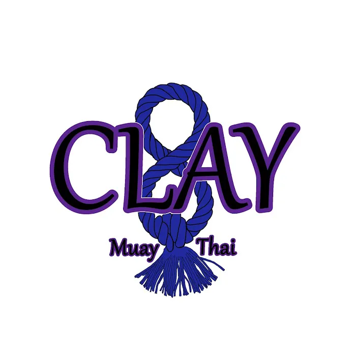 Clay 8 Muay Thai Picture 2