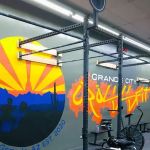 Grande City CrossFit