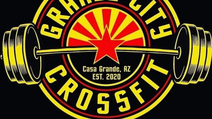 Grande City CrossFit Picture 6