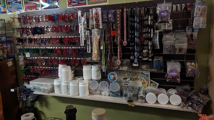 Yerberia Casa Grande LLC Picture 1