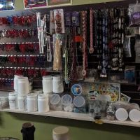 Yerberia Casa Grande LLC ico