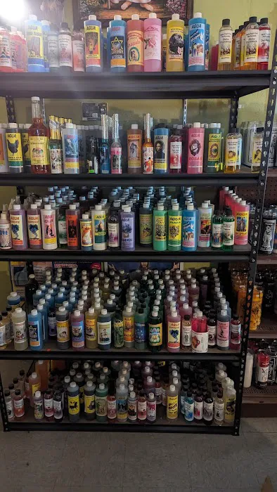 Yerberia Casa Grande LLC Picture 3