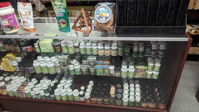 Yerberia Casa Grande LLC Picture 5