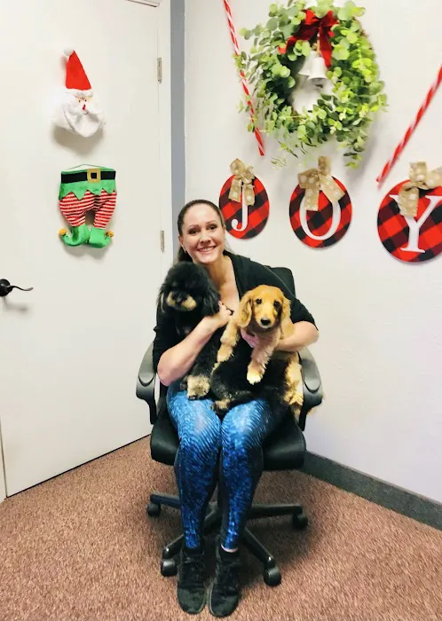 Catalyst Fitness Picture 5