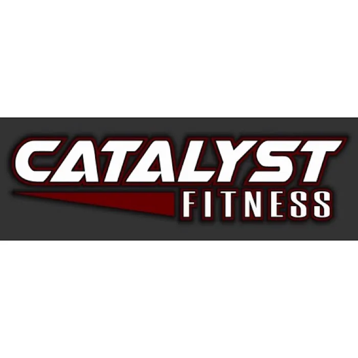 Catalyst Fitness Picture 9