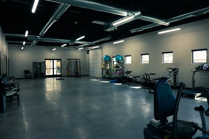 Moore Fitness Picture 2