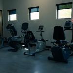 Moore Fitness