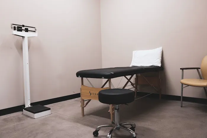 Moore Fitness Picture 3