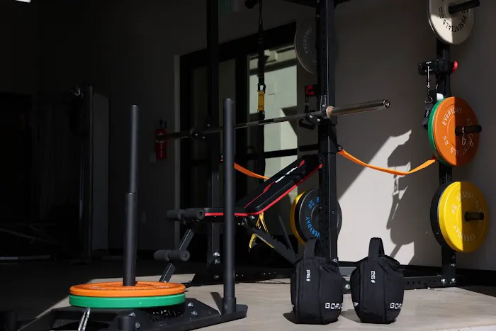 Moore Fitness Picture 5