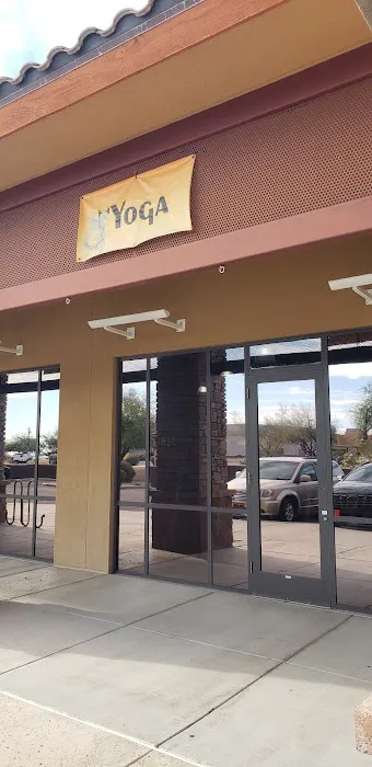 Southwest Fitness 24/7 Picture 2