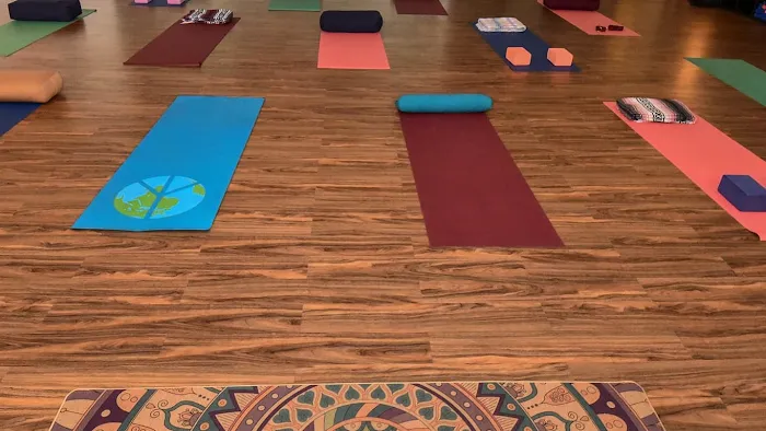 Live it Well Picture 2