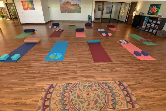 Live it Well Picture 3