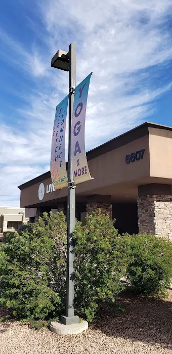 Live it Well Picture 6