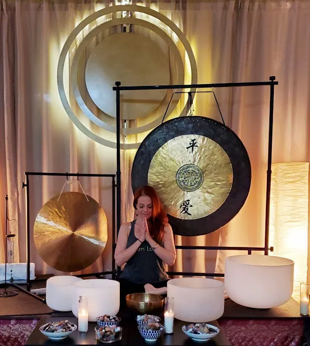 Live it Well Picture 4