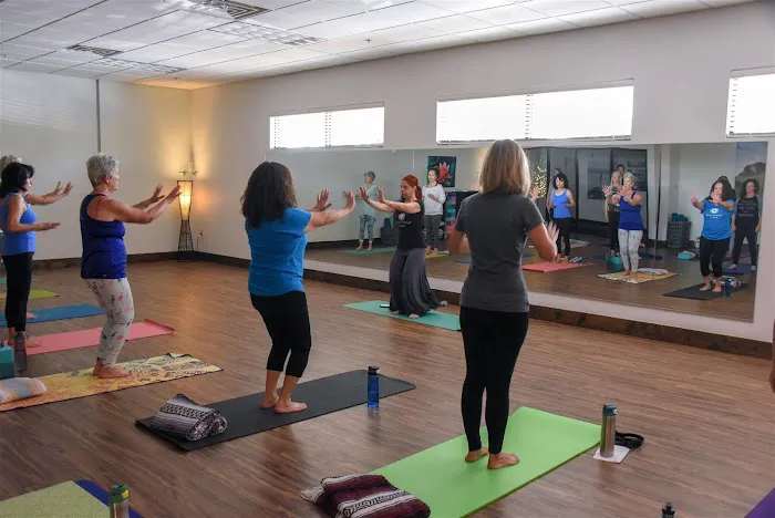 Live it Well Picture 5