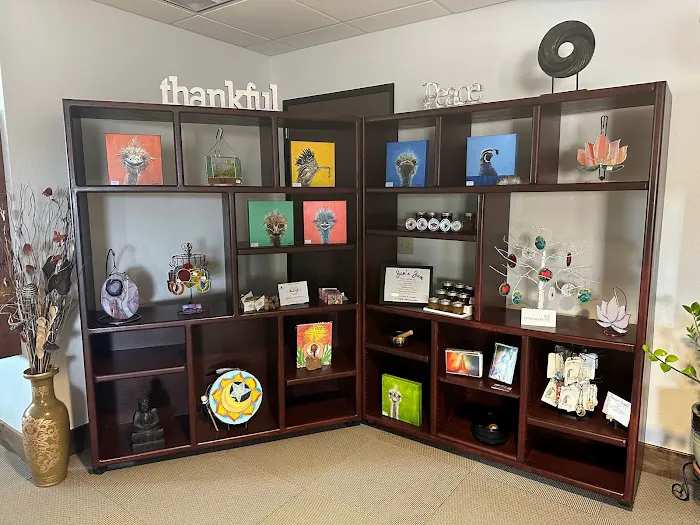 Live it Well Picture 9