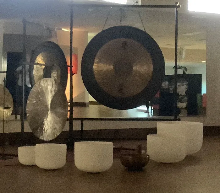 Live it Well Picture 10