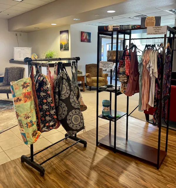 Live it Well Picture 8