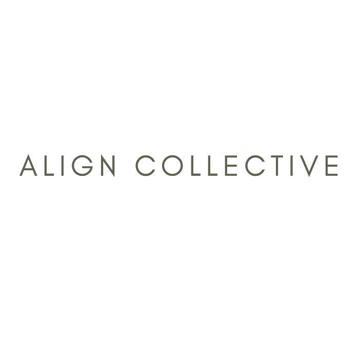 Align Collective Picture 1