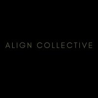 Align Collective ico