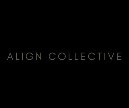 Align Collective