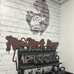 Plaza Gym