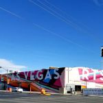 Blue Sky Yoga