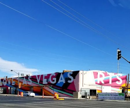 Blue Sky Yoga
